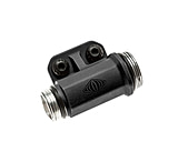 Reptilia TORCH M-LOK Light Body