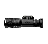 Reptilia TORCH M-LOK Light Body