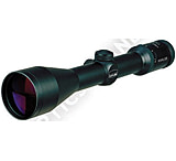 Image of Kahles Rifle Scope - Helia C2.5-10x50-7A 51622 30mm tube Rifle Scope