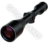 Image of Kahles Rifle Scope - Helia C4x36-7A 51401 1&quot; tube Rifle scope