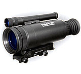 Image of Dedal 140 Pro Night Vision Rifle Scope Rifle Scope