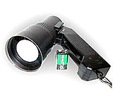 Image of Rigel Timer High Magnification Night Vision Monocular