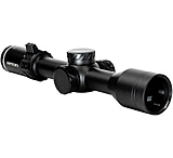 Image of Riton Optics 5 Primal 2-12x44mm 30mm Tube Rifle Scope, Second Focal Plane