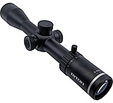 Image of Riton Optics X3 Primal 3-15x44mm Rifle Scope