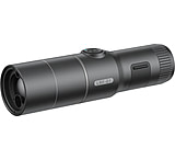 Image of RIX Bluetooth Rangefinder