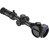 Image of RIX LPR L6R 3-36x50mm Thermal Imaging Rifle Scope