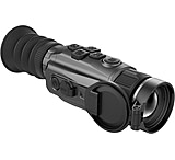 Image of RIX STORM S6 35mm Thermal Imaging Rifle Scope