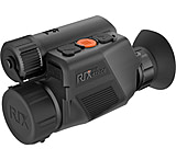 Image of RIX STRIDE ST6 Thermal Imaging Monocular