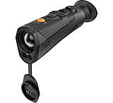 Image of RIX Titan-T6 2.2x35mm Thermal Imaging Monocular