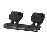 Image of Rock River Arms 1-Piece Hi-Rise 30mm Base