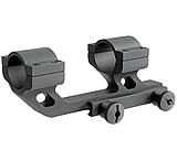 Image of Rock River Arms AR0131T 30MM Base Highrise For Rifle Barrel Cantilever Black