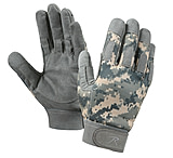 Image of Rothco Lightweight All Purpose Duty Gloves