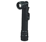 Image of Rothco Mini Army Style Flashlight