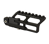 Image of RS Regulate Yugo Rear Biased Lower AK 314MS Yugo/Serbian Type Rifles Rifle Rail Mount