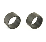 Image of A.R.M.S., Inc. 30MM 1 Inch Ring Inserts