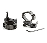 Image of A.R.M.S., Inc. 30mm Tube High Height Ring