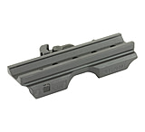 Image of A.R.M.S., Inc. Single Lever ACOG Mount