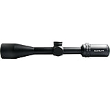Image of Rudolph Optics H1 3-9x40mm 25mm Tube SFP Rifle Scope