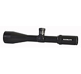 Image of Rudolph Optics Tactical T1 6-24x50 Rifle Scope