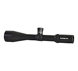 Image of Rudolph Optics Tactical Series T1 6-24x50 Rifle Scope FFP w/ T6 Reticle