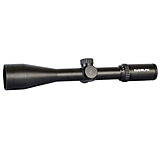 Image of Rudolph Optics Varmint Hunter VH 4-16x50 Rifle Scope