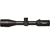 Image of Rudolph Optics Varmint V1 2.5-15x50 mm Rifle Scope