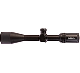 Image of Rudolph Optics Varmint V1 5-25x50 mm Rifle Scope