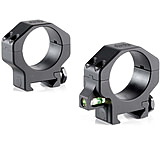 Ruff's Precision Manufacturing Precision Co-Linear Bubble Level 34mm Riflescope Ring