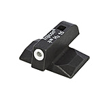 Image of Ruger American Rear Sight Trijicon