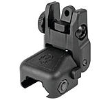 Image of Ruger Top Mounted Deployable Iron Sight