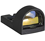 Image of Ruger Readydot 1x Reflex Red Dot Sight