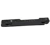 Image of Ruger Scope Base Adapter For MKI/II 90011