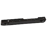 Image of Ruger Scope Base Extended For MKI/II 90101