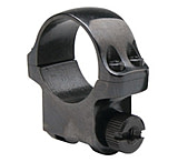 Image of Ruger Scope Ring - SINGLE 3B Low Blue 90269