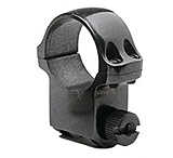 Image of Ruger Scope Ring - SINGLE 5B30 High Blue 30mm 90274