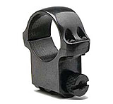 Image of Ruger Scope Ring - SINGLE 6B Extra High Blue 90272