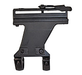 Image of Russian American Armory Saiga Scope Mount IZ-169