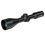 Image of Sabre 3-12x56, 30mm Tube Rifle Scope, Second Focal Plane