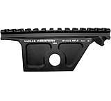 Image of SADLAK M1A Scope Mount