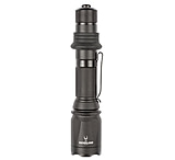 Image of Safariland ILS-1 Small Flashlight - 190 Lumens