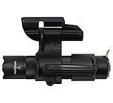 Image of Safariland Rapid Light System, Picattiny Mount System