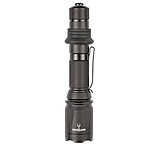 Image of Safariland ILS-2 Large Flashlight - 450 Lumens