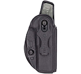 Image of Safariland Species Glock 19 IWB Holster