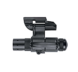 Image of Safariland RLS Light System W/ Pressure Switch