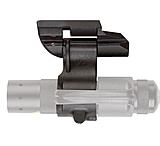 Image of Safariland RLS Weapon Light Mount