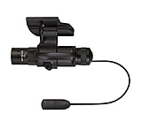 Image of Safariland Rls Light W/ Pressure Switch