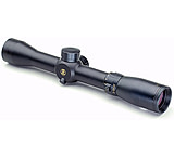 Image of Safariland Rapid Reticle .22Mag 3-9x 32mm Rifle Scope RR-22-2