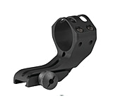 Image of Safariland Single Cantilever Ring Mount