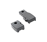 Image of Sako Optilock Extended Action Scope Base