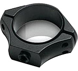 Image of Sako Optilock Rings